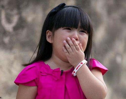 每日聪慧吃瓜视频大,跟随聪慧视频，洞察娱乐圈风云变幻