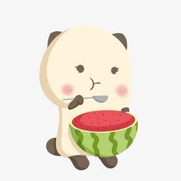 吃瓜小熊新闻,揭秘娱乐圈最新热点事件